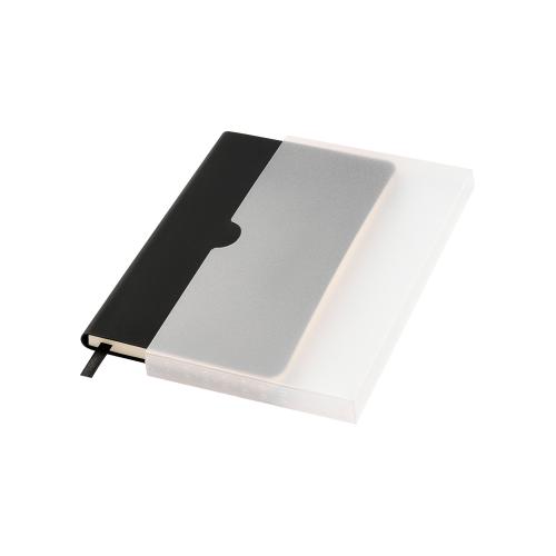 Ежедневник Спарк мини ; - купить необычные сувениры в Воронеже