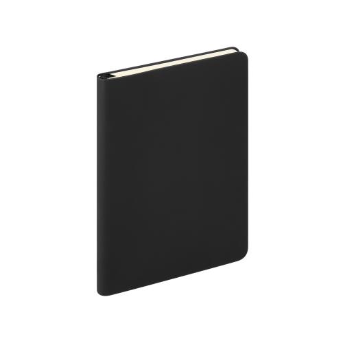 Ежедневник Спарк мини ; - купить именные сувениры в Воронеже