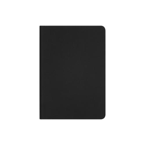 Ежедневник Спарк мини ; - купить подарки с логотипом в Воронеже