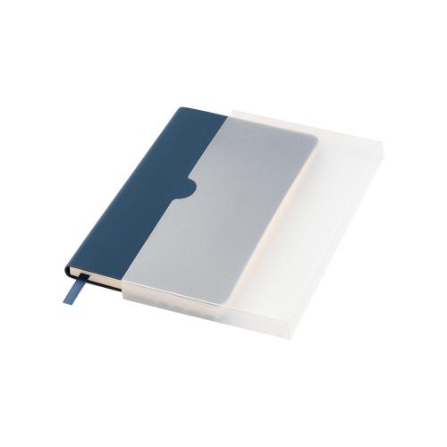 Ежедневник Спарк мини ; - купить необычные сувениры в Воронеже