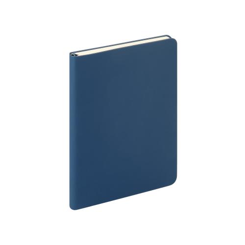 Ежедневник Спарк мини ; - купить именные сувениры в Воронеже