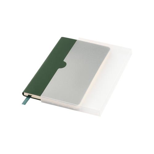 Ежедневник Спарк мини ; - купить необычные сувениры в Воронеже