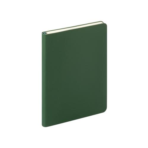 Ежедневник Спарк мини ; - купить именные сувениры в Воронеже