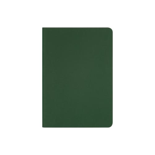 Ежедневник Спарк мини ; - купить подарки с логотипом в Воронеже