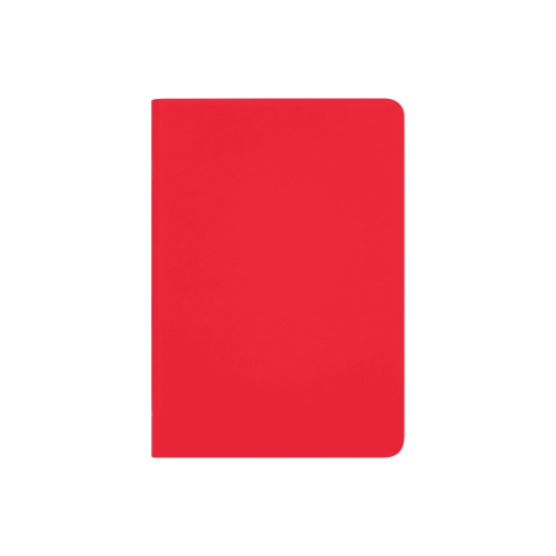 Ежедневник Спарк мини ; - купить подарки с логотипом в Воронеже