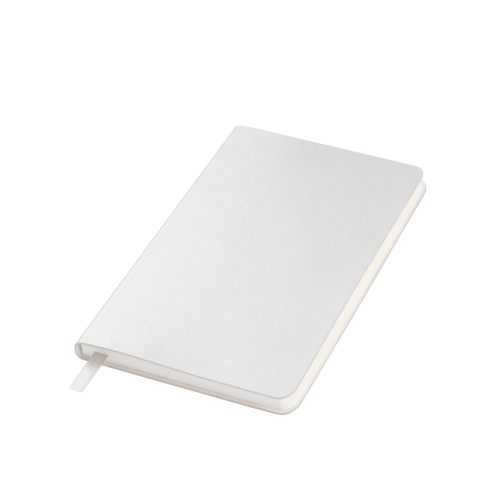 Ежедневник Спарк мини ; - купить необычные сувениры в Воронеже