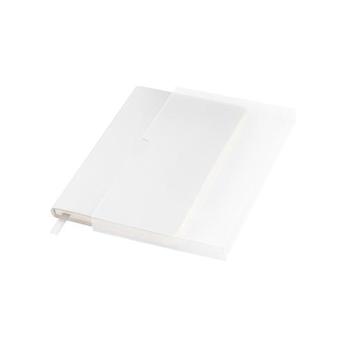 Ежедневник Спарк мини ; - купить именные сувениры в Воронеже