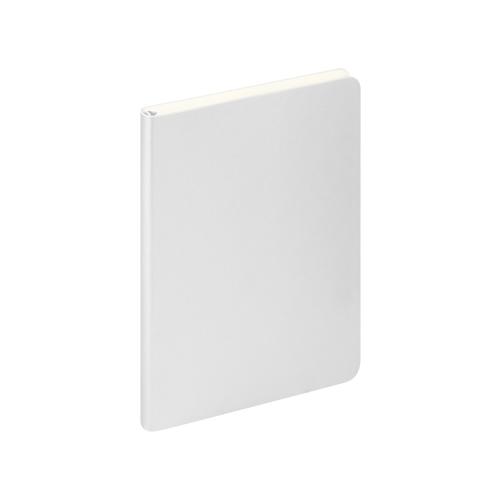 Ежедневник Спарк мини ; - купить подарки с логотипом в Воронеже