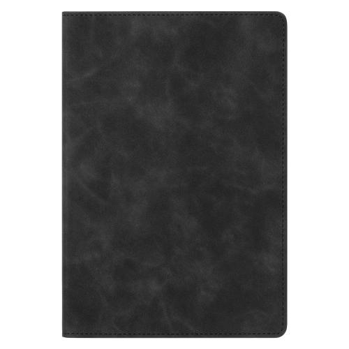 Ежедневник Верона ; - купить необычные сувениры в Воронеже