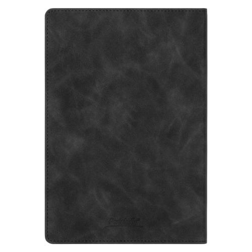 Ежедневник Верона ; - купить именные сувениры в Воронеже