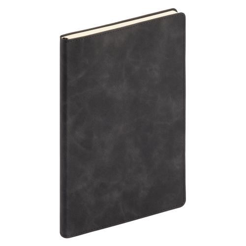 Ежедневник Верона ; - купить подарки с логотипом в Воронеже