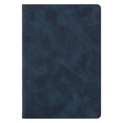 Ежедневник Верона ; - купить необычные сувениры в Воронеже