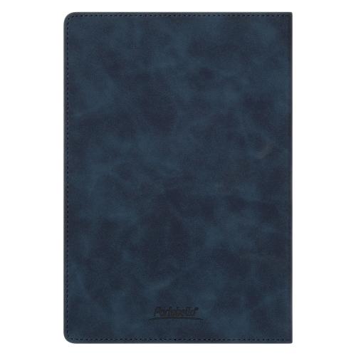 Ежедневник Верона ; - купить именные сувениры в Воронеже