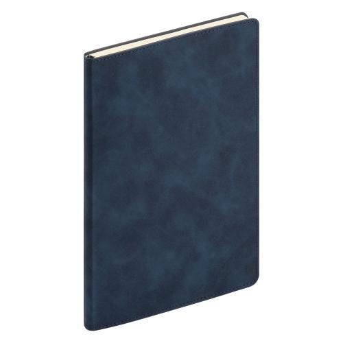 Ежедневник Верона ; - купить подарки с логотипом в Воронеже