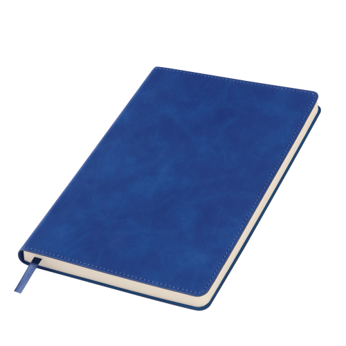 Ежедневник Верона ; - купить необычные подарки в Воронеже