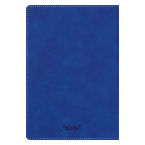 Ежедневник Верона ; - купить именные сувениры в Воронеже