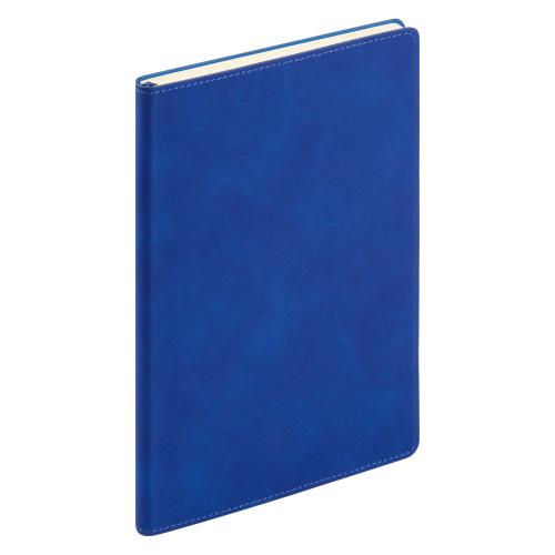 Ежедневник Верона ; - купить подарки с логотипом в Воронеже