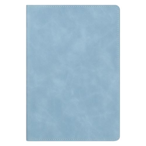 Ежедневник Верона ; - купить необычные сувениры в Воронеже