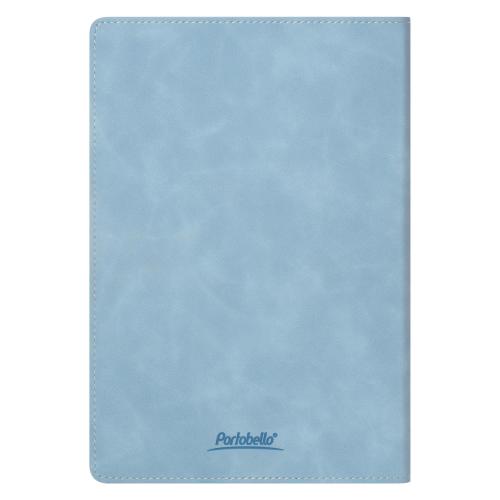 Ежедневник Верона ; - купить именные сувениры в Воронеже