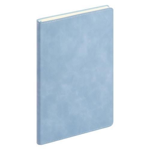 Ежедневник Верона ; - купить подарки с логотипом в Воронеже