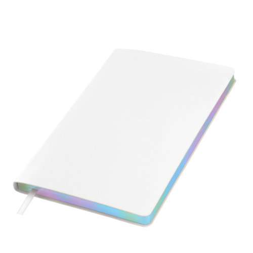 Ежедневник Гэлакси ; - купить необычные подарки в Воронеже