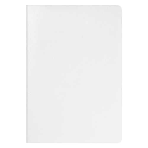 Ежедневник Гэлакси ; - купить необычные сувениры в Воронеже