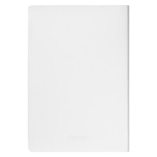 Ежедневник Гэлакси ; - купить именные сувениры в Воронеже