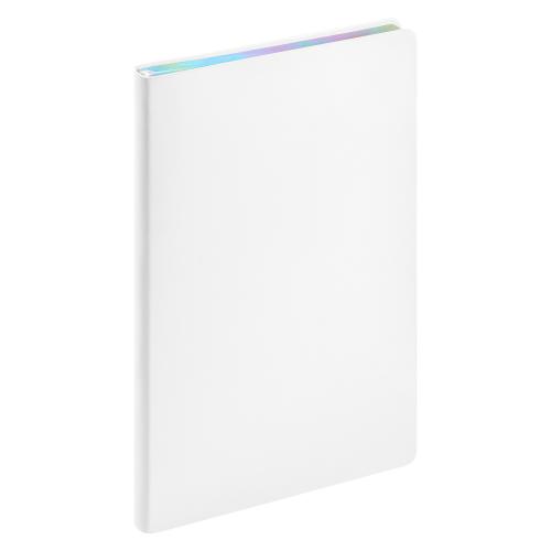 Ежедневник Гэлакси ; - купить подарки с логотипом в Воронеже