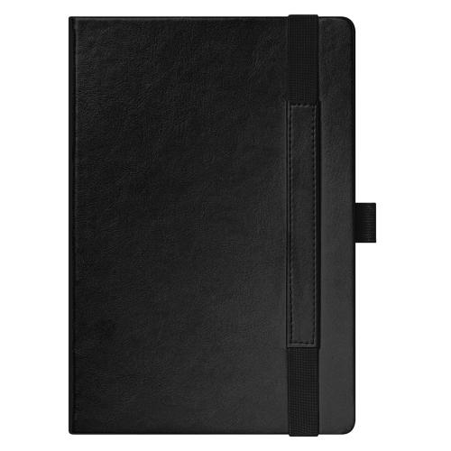 Ежедневник Гэлакси ; - купить необычные подарки в Воронеже