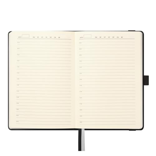 Ежедневник Гэлакси ; - купить необычные сувениры в Воронеже