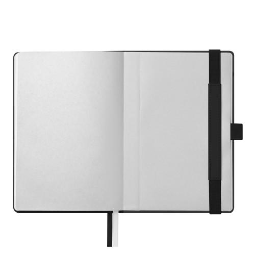 Ежедневник Гэлакси ; - купить именные сувениры в Воронеже