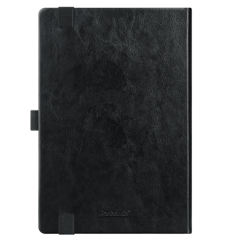 Ежедневник Гэлакси ; - купить подарки с логотипом в Воронеже