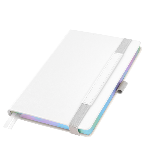 Ежедневник Гэлакси ; - купить необычные подарки в Воронеже