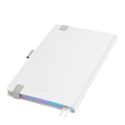 Ежедневник Гэлакси ; - купить необычные сувениры в Воронеже