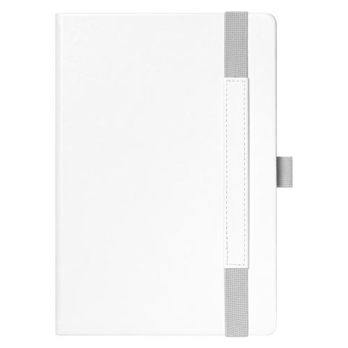 Ежедневник Гэлакси ; - купить именные сувениры в Воронеже