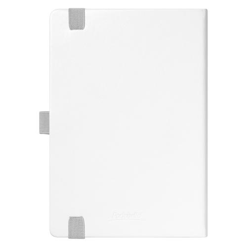 Ежедневник Гэлакси ; - купить подарки с логотипом в Воронеже