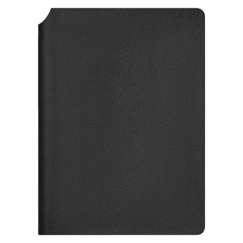 Ежедневник Молто ; - купить необычные сувениры в Воронеже