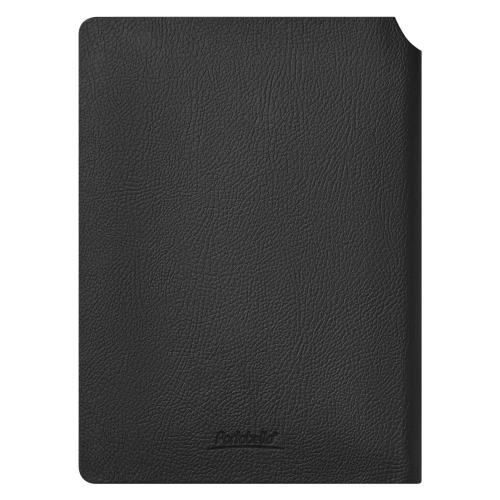 Ежедневник Молто ; - купить именные сувениры в Воронеже