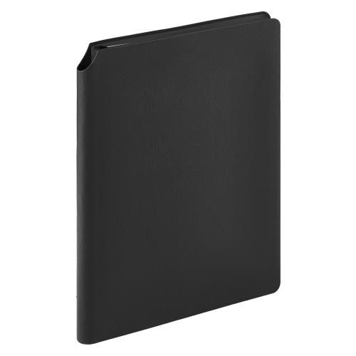 Ежедневник Молто ; - купить подарки с логотипом в Воронеже