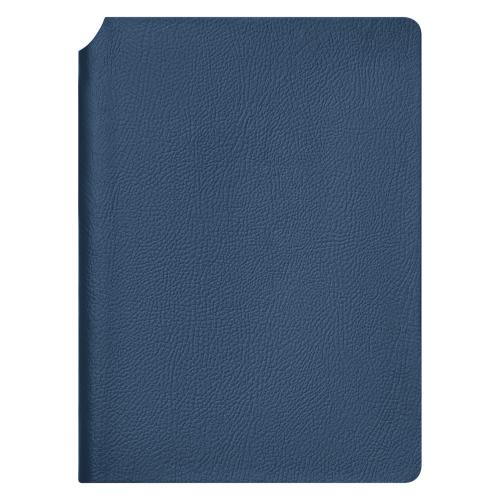 Ежедневник Молто ; - купить необычные сувениры в Воронеже