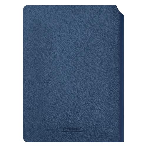 Ежедневник Молто ; - купить именные сувениры в Воронеже