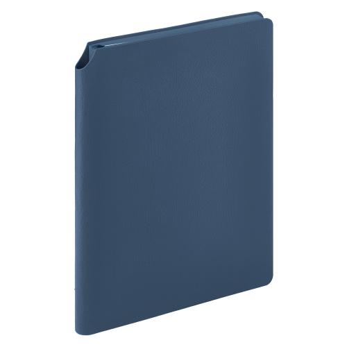 Ежедневник Молто ; - купить подарки с логотипом в Воронеже