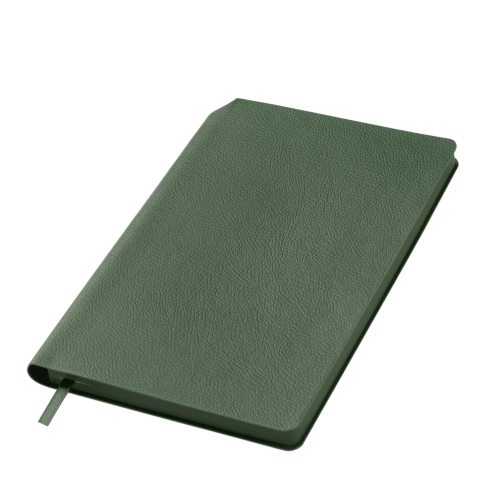 Ежедневник Молто ; - купить необычные подарки в Воронеже