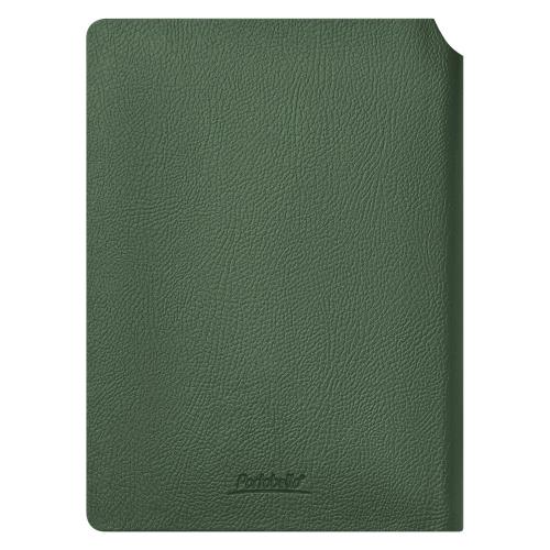 Ежедневник Молто ; - купить именные сувениры в Воронеже