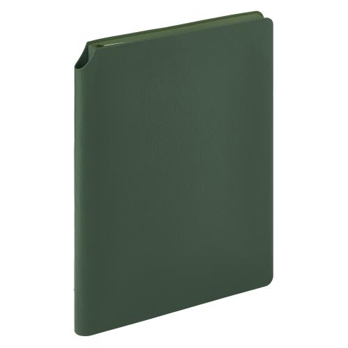 Ежедневник Молто ; - купить подарки с логотипом в Воронеже