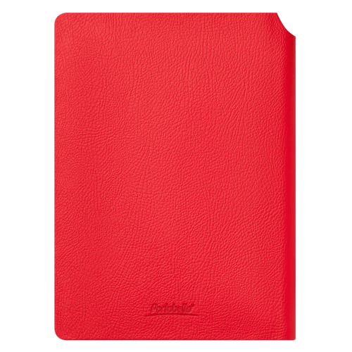 Ежедневник Молто ; - купить именные сувениры в Воронеже