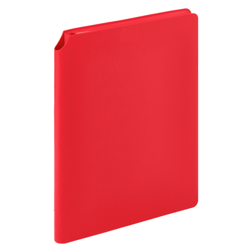 Ежедневник Молто ; - купить подарки с логотипом в Воронеже