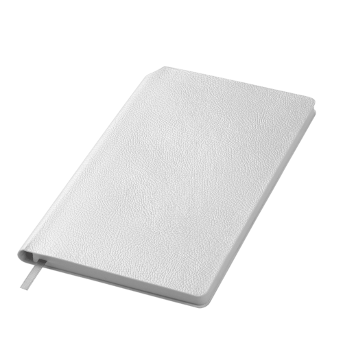 Ежедневник Молто ; - купить необычные подарки в Воронеже