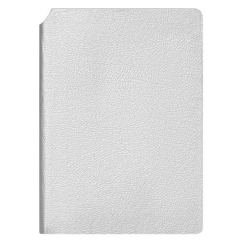 Ежедневник Молто ; - купить необычные сувениры в Воронеже