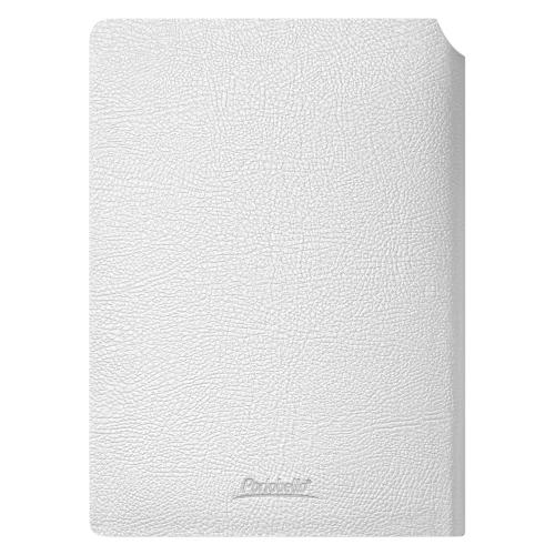 Ежедневник Молто ; - купить именные сувениры в Воронеже